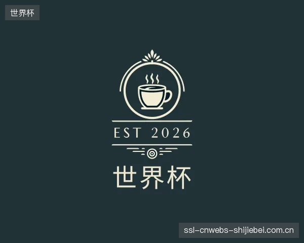 关于世界杯官网